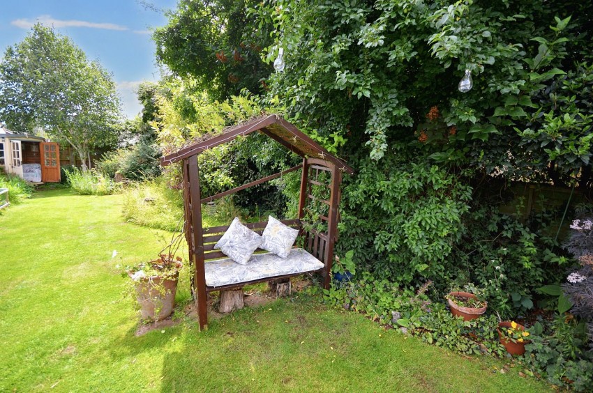 Images for Northampton Road, Wellingborough