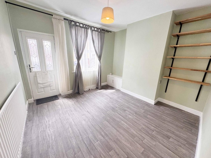 Images for Bennett Street, Rugby