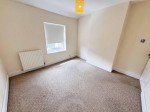 Images for Bennett Street, Rugby