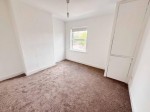 Images for Bennett Street, Rugby