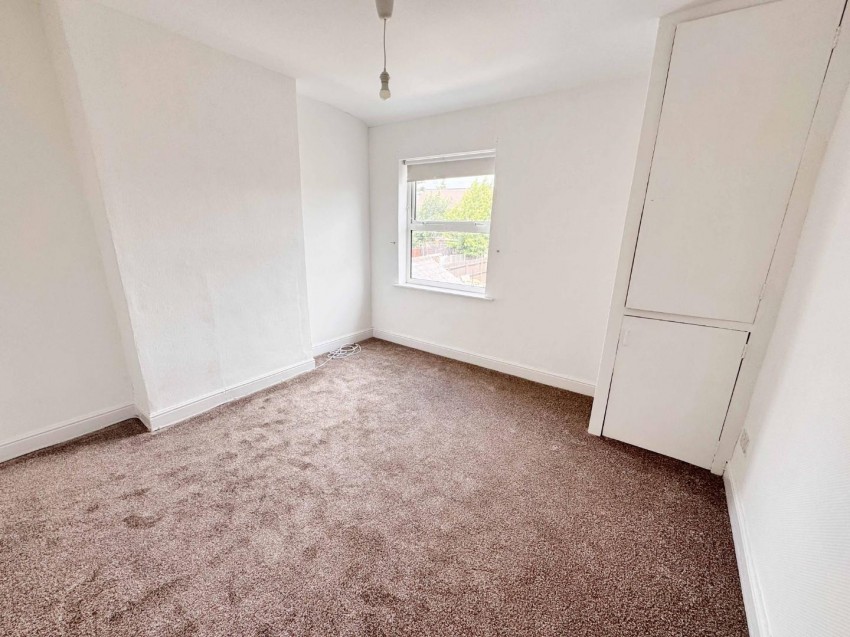 Images for Bennett Street, Rugby
