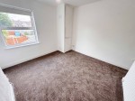 Images for Bennett Street, Rugby