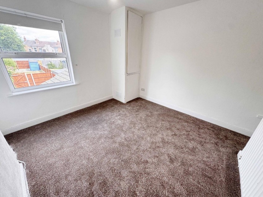Images for Bennett Street, Rugby