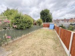 Images for Bennett Street, Rugby