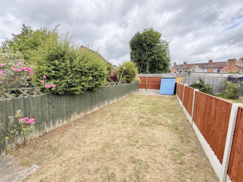 Images for Bennett Street, Rugby