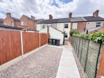 Images for Bennett Street, Rugby