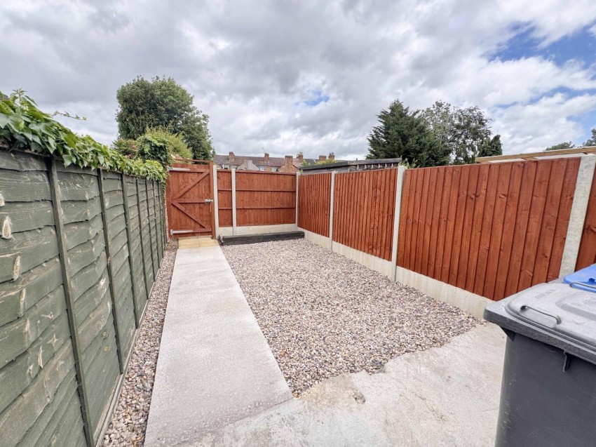 Images for Bennett Street, Rugby