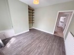 Images for Bennett Street, Rugby