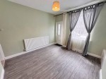 Images for Bennett Street, Rugby