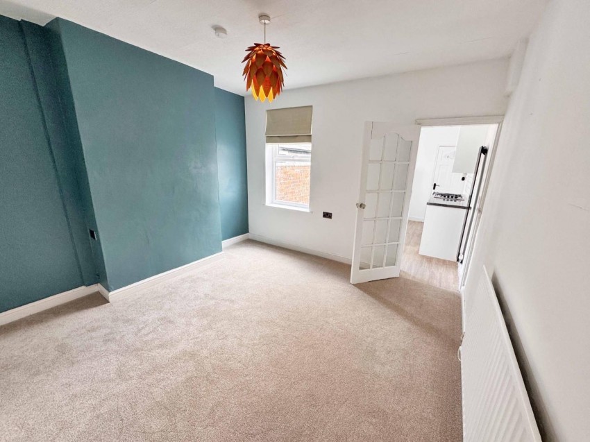 Images for Bennett Street, Rugby
