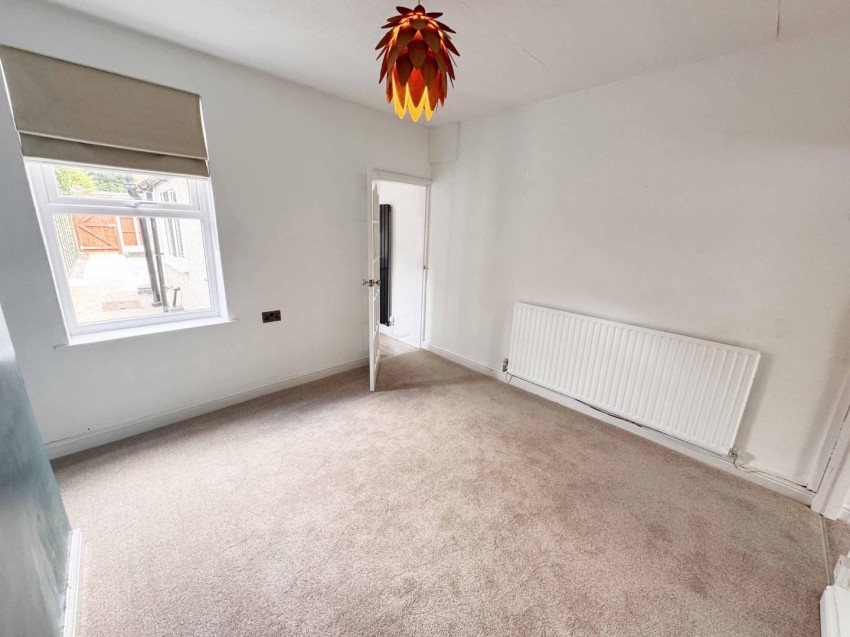 Images for Bennett Street, Rugby