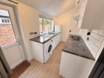 Images for Bennett Street, Rugby