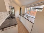 Images for Bennett Street, Rugby