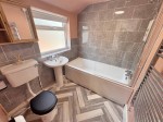 Images for Bennett Street, Rugby