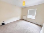 Images for Bennett Street, Rugby
