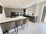Images for Judith Way, Cawston, Rugby