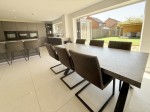 Images for Judith Way, Cawston, Rugby