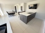 Images for Judith Way, Cawston, Rugby