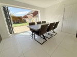 Images for Judith Way, Cawston, Rugby