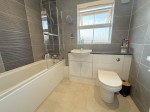 Images for Judith Way, Cawston, Rugby