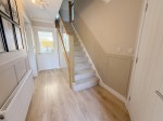 Images for Judith Way, Cawston, Rugby
