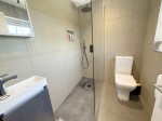 Images for Judith Way, Cawston, Rugby