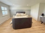 Images for Judith Way, Cawston, Rugby
