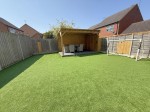 Images for Judith Way, Cawston, Rugby