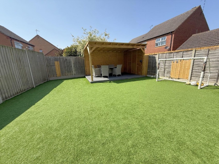 Images for Judith Way, Cawston, Rugby
