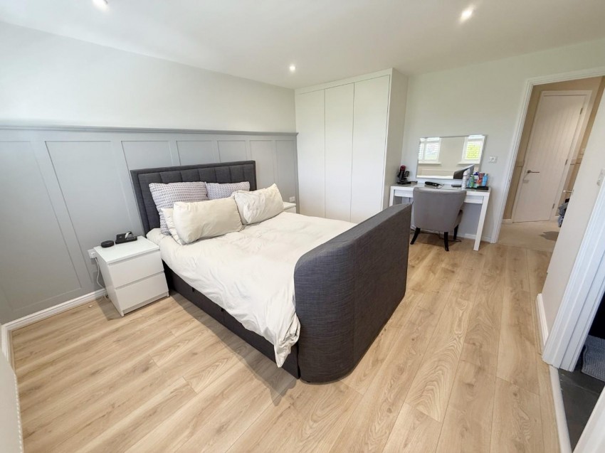 Images for Judith Way, Cawston, Rugby