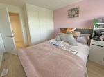 Images for Judith Way, Cawston, Rugby