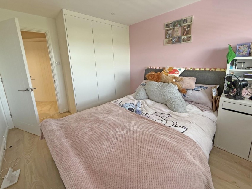 Images for Judith Way, Cawston, Rugby