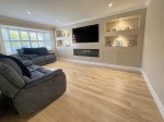Images for Judith Way, Cawston, Rugby