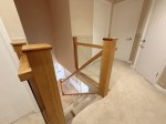 Images for Judith Way, Cawston, Rugby