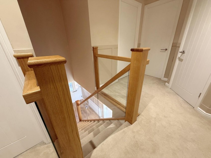 Images for Judith Way, Cawston, Rugby