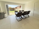 Images for Judith Way, Cawston, Rugby