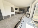 Images for Judith Way, Cawston, Rugby