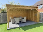 Images for Judith Way, Cawston, Rugby