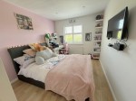 Images for Judith Way, Cawston, Rugby