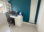 Images for Judith Way, Cawston, Rugby