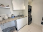 Images for Judith Way, Cawston, Rugby