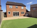 Images for Judith Way, Cawston, Rugby