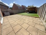 Images for Judith Way, Cawston, Rugby