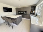 Images for Judith Way, Cawston, Rugby