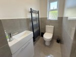 Images for Judith Way, Cawston, Rugby