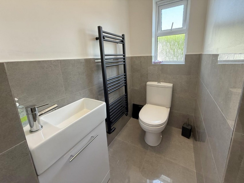 Images for Judith Way, Cawston, Rugby