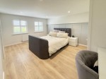 Images for Judith Way, Cawston, Rugby