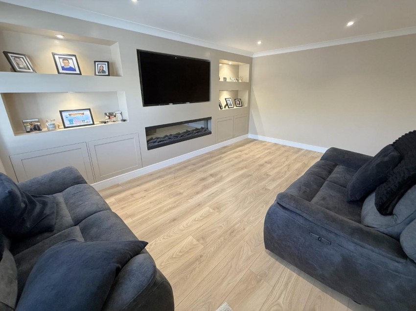 Images for Judith Way, Cawston, Rugby