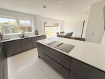 Images for Judith Way, Cawston, Rugby