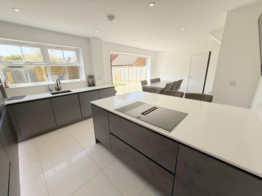 Images for Judith Way, Cawston, Rugby
